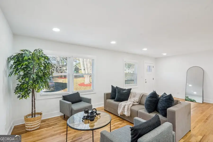 3169 Canary Court, Decatur, GA 30032 - Image #3