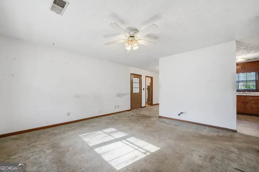 850 King Drive Se, Conyers, GA 30094 - Image #3