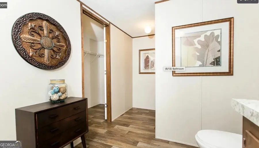 900 Harrison Road, Carrollton, GA 30117 - Image #2