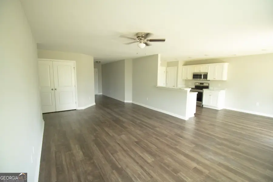 214 Evans Terrace, Statesboro, GA 30458 - Image #3