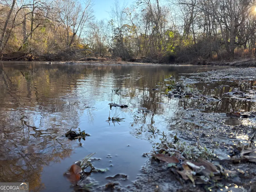 672 Winford Smith Road, Athens, GA 30607 - Image #2