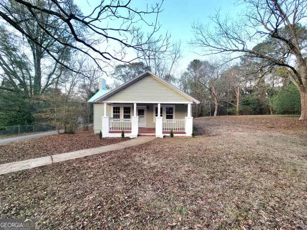 202 E Railroad Street, Valley, AL 36854