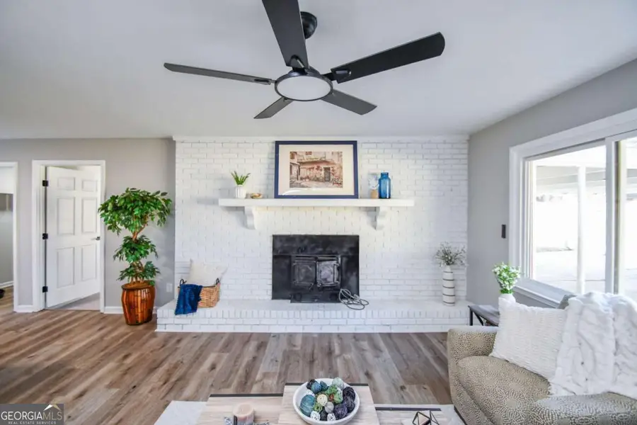 35 N Robinson Drive, Carrollton, GA 30117 - Image #2