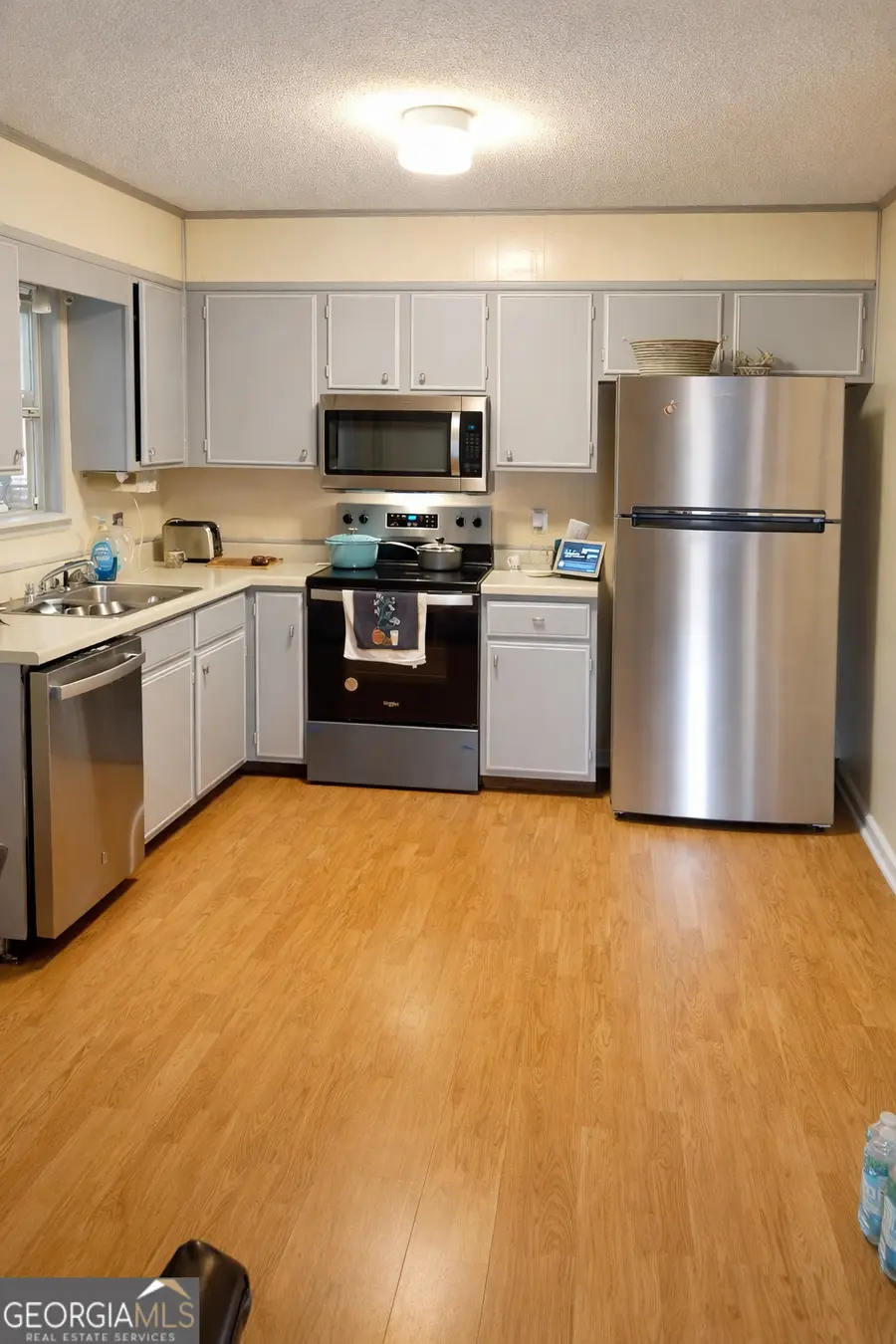 1626 Pine Street, Edison, GA 39846 - Image #3