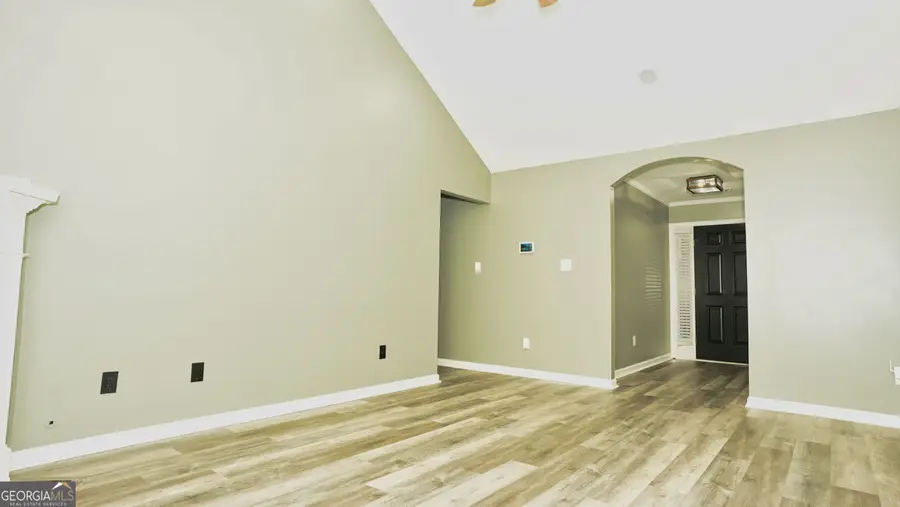 2610 Ardwick, Hephzibah, GA 30815 - Image #3