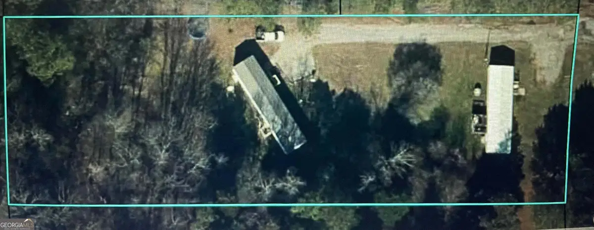 894 896 Wheeler Road #1 & 2, Lafayette, GA 30728 - Image #1