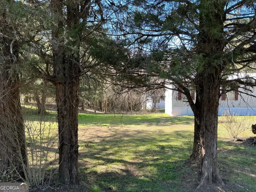 894 896 Wheeler Road #1 & 2, Lafayette, GA 30728 - Image #2