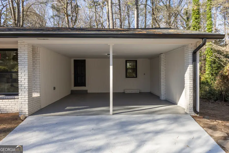 11 Cecil Drive, Marietta, GA 30068 - Image #2