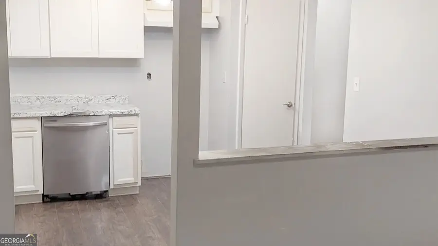 8154 Tudor Drive, Jonesboro, GA 30238 - #3