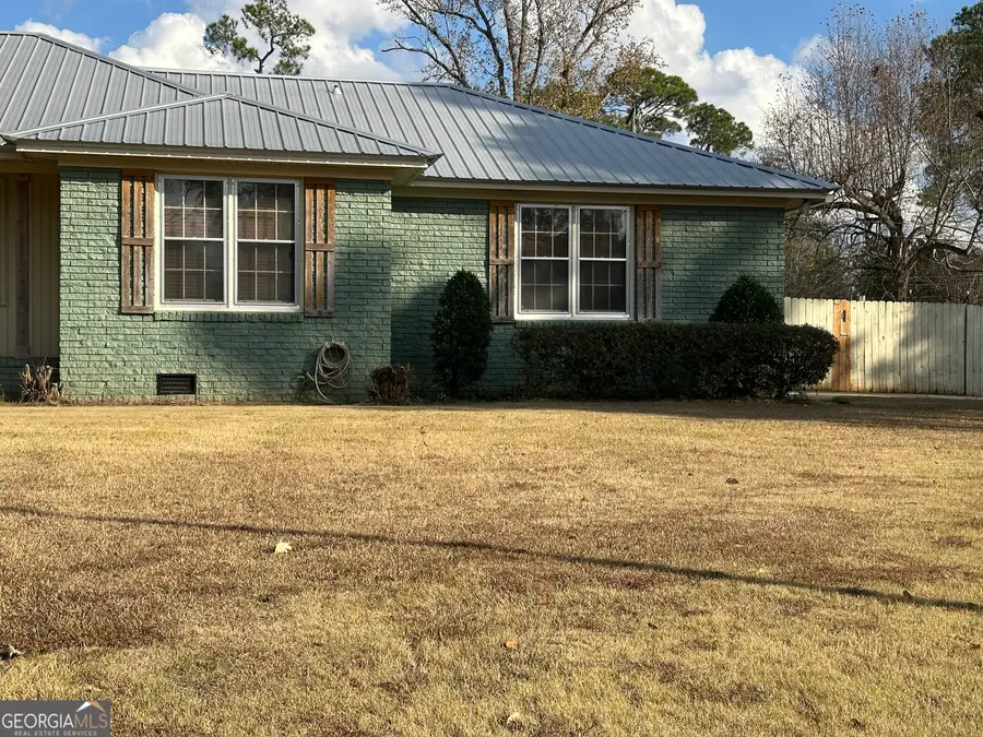 1804 Green Valley Lane, Albany, GA 31707 - Image #2