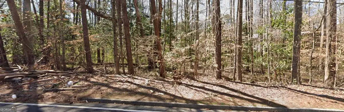 6376 S Gordon Road Sw, Austell, GA 30168 - Image #1