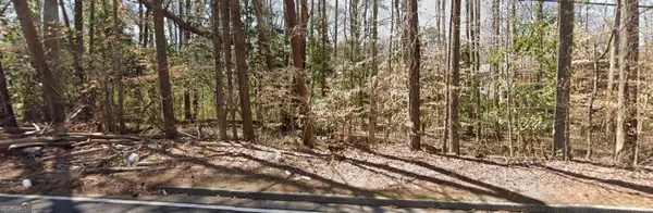 6376 S Gordon Road Sw, Austell, GA 30168