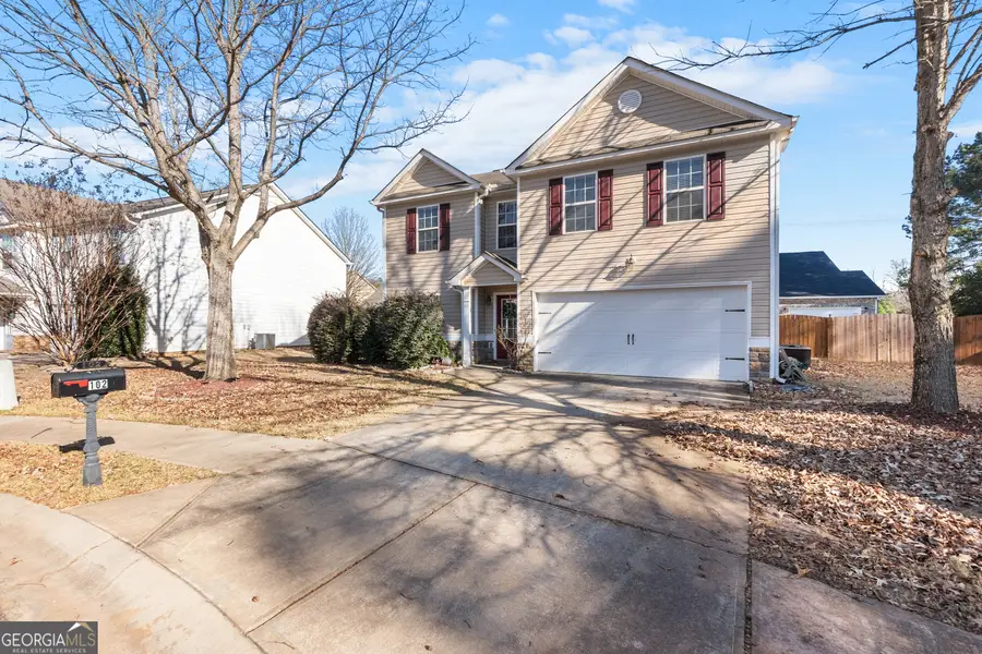 102 Steeple Court, Perry, GA 31069 - Image #2