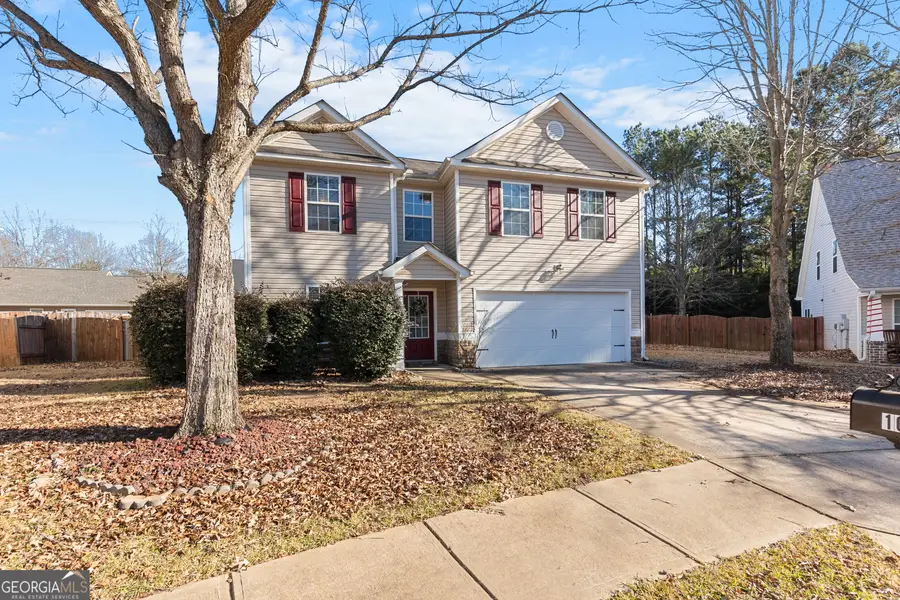 102 Steeple Court, Perry, GA 31069 - Image #3