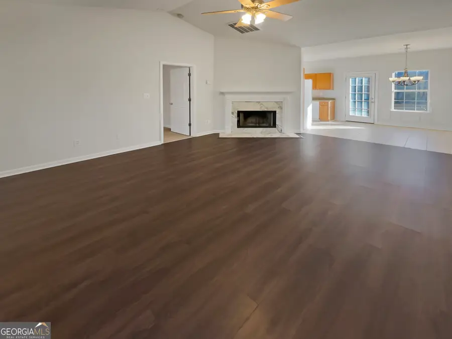 32 Island Shoals Road, Jackson, GA 30233 - #3