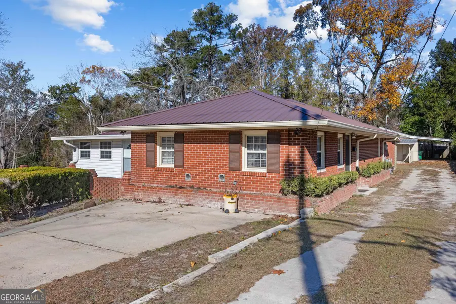 1314 Mcree Dr, Valdosta, GA 31602 - Image #3