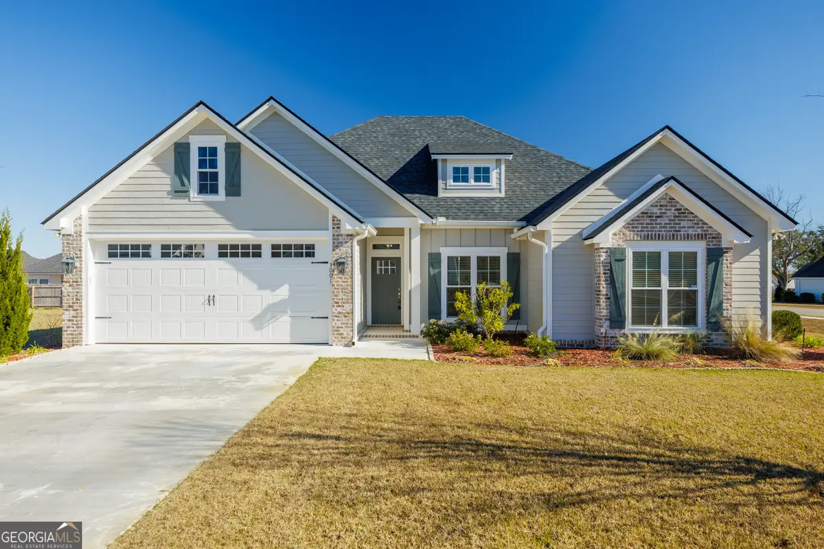 3001 Houser Way, Hahira, GA 31632 - Image #1