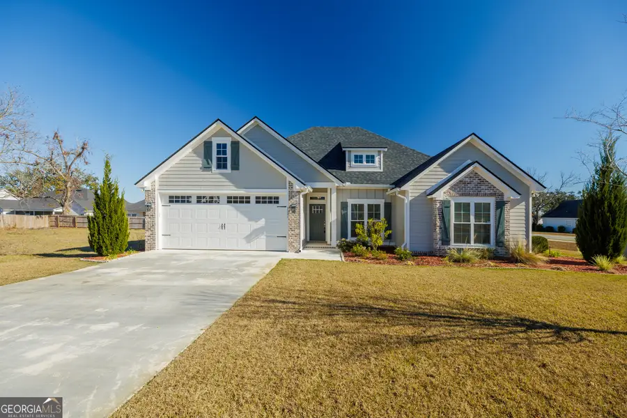 3001 Houser Way, Hahira, GA 31632 - Image #2