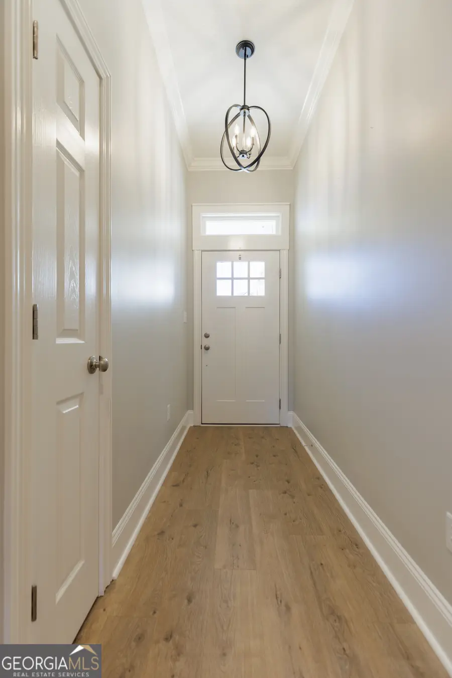 3001 Houser Way, Hahira, GA 31632 - Image #3