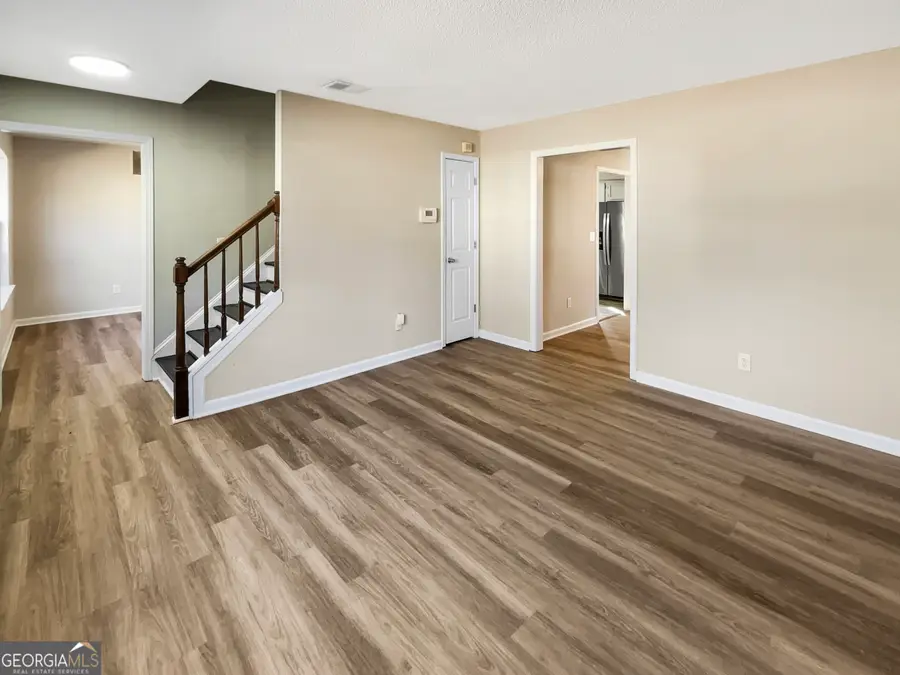 2050 Surrey Trail, South Fulton, GA 30349 - Image #3