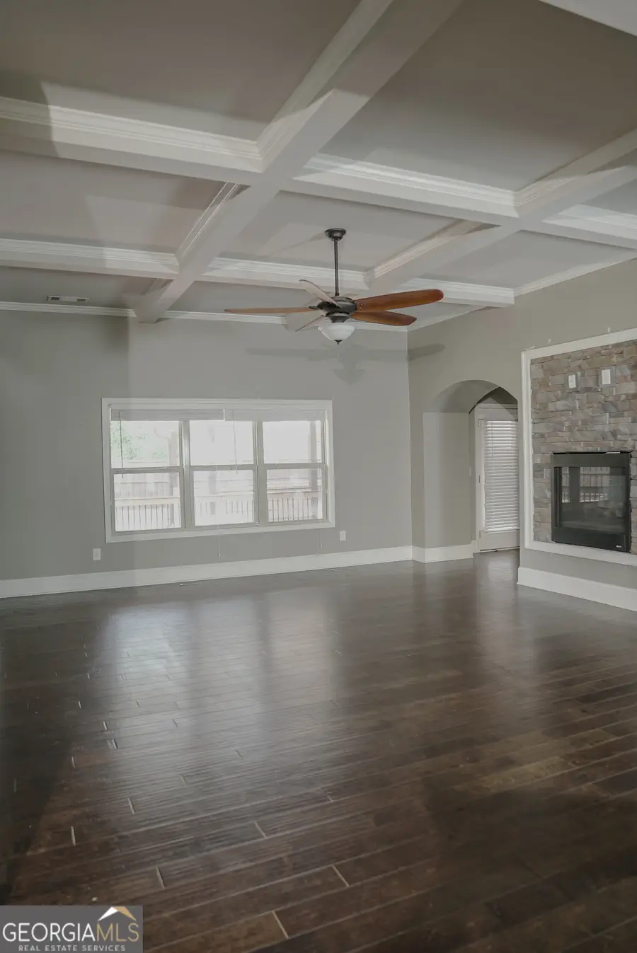 505 Mirror Lake Parkway, Villa Rica, GA 30180 - Image #2