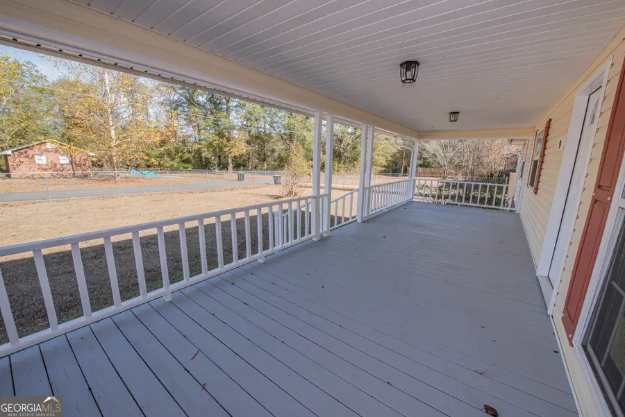 9 Friar Tuck Road, Reynolds, GA 31076 - Image #3