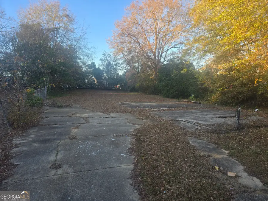 109 Hillcrest Drive, Dublin, GA 31021 - Image #3