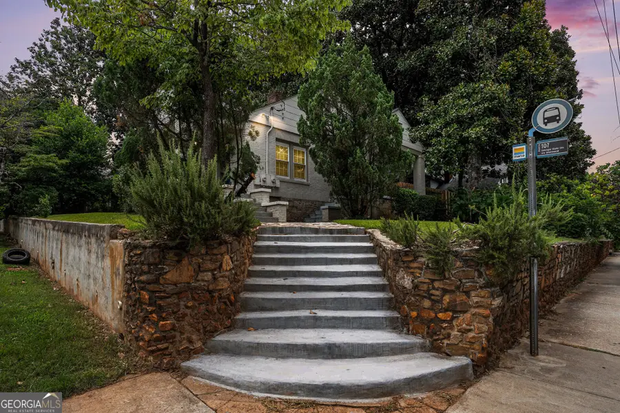 492 Hemlock Circle Se, Atlanta, GA 30316 - Image #2