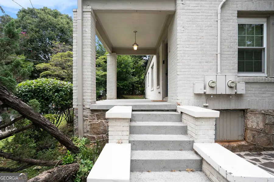 492 Hemlock Circle Se, Atlanta, GA 30316 - Image #3