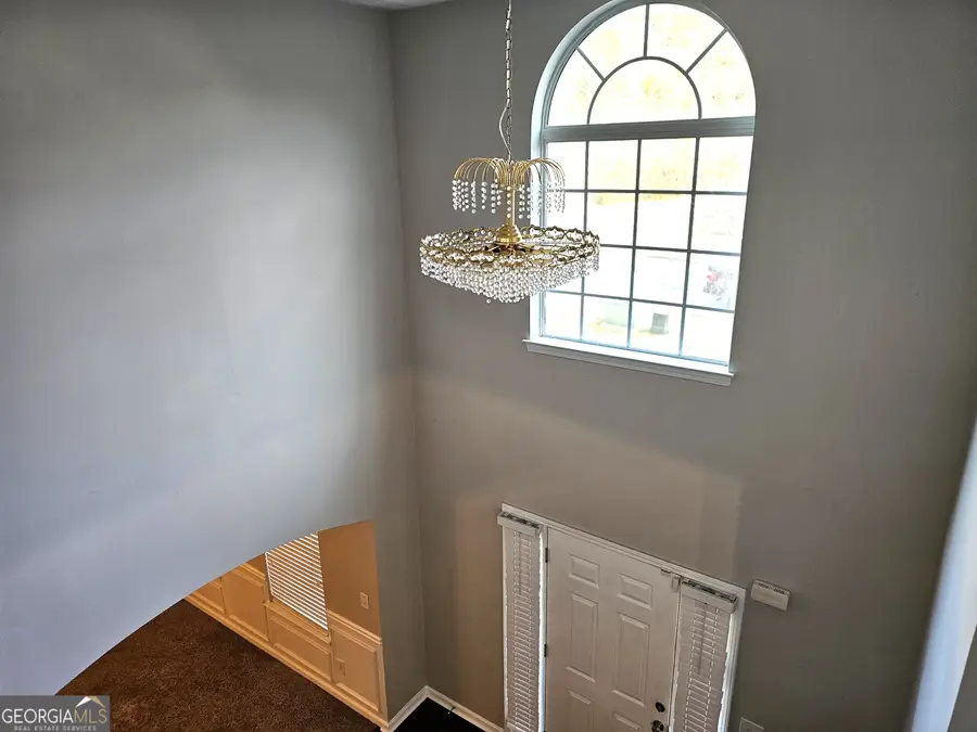 11223 Genova Terrace, Hampton, GA 30228 - #2