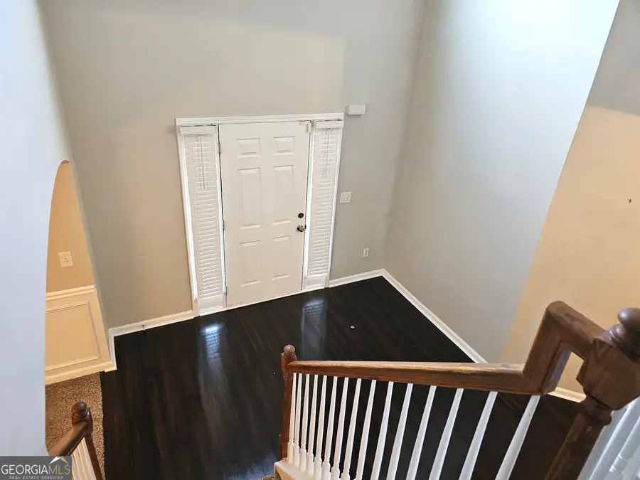 11223 Genova Terrace, Hampton, GA 30228 - #3