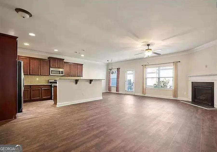 13276 Warrensville Cove, Alpharetta, GA 30004 - Image #2