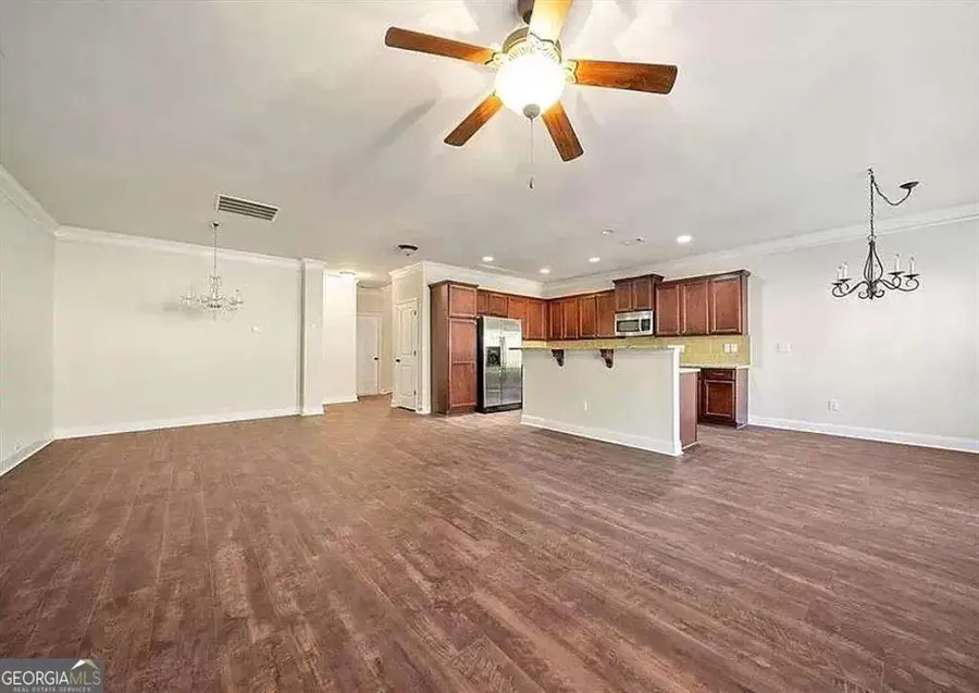 13276 Warrensville Cove, Alpharetta, GA 30004 - Image #3