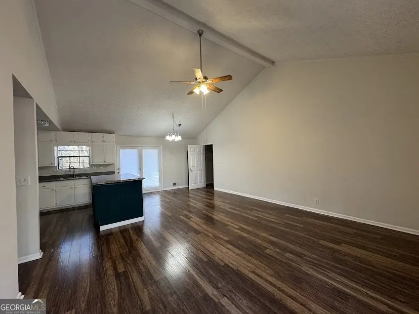 65 Fair Oak Drive Se, Conyers, GA 30094 - Image #2