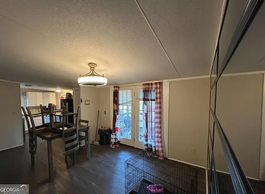 132 Rex Miller Road, East Dublin, GA 31027 - Image #2