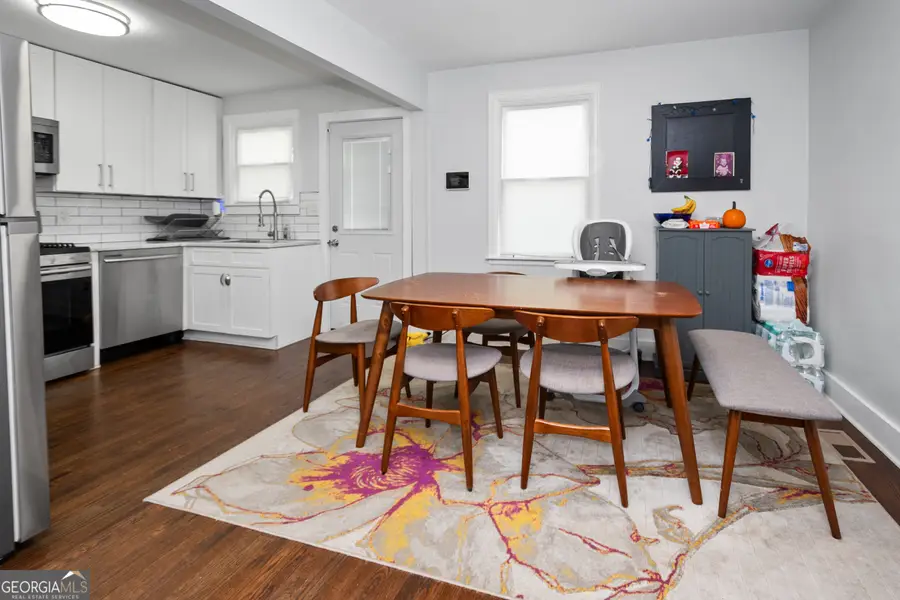 2569 Northview Avenue, Candler McAfee, GA 30028 - Image #3