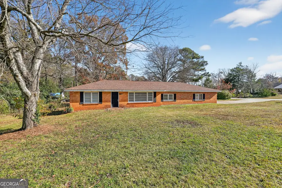4458 Linecrest Way, Ellenwood, GA 30294 - Image #2
