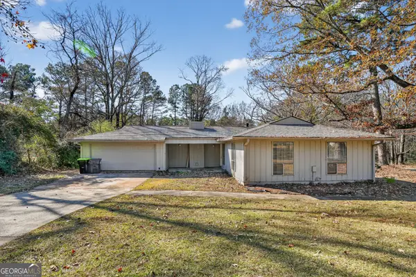 80 Triple Crown Way, Forsyth, GA 31029