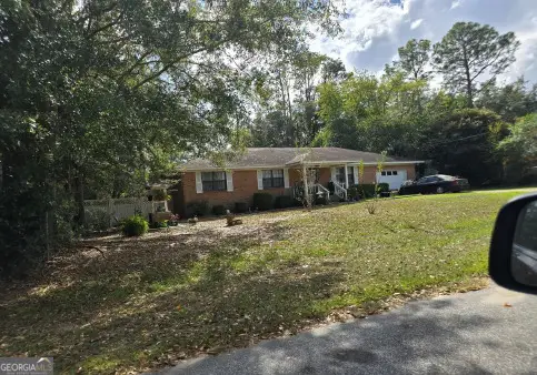 306 Midland Place, Cairo, GA 39828