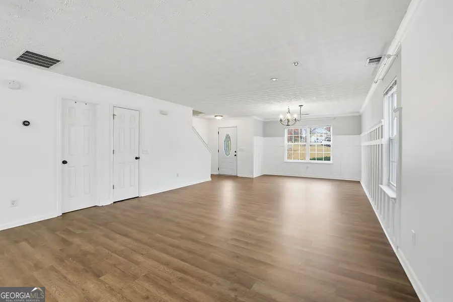 8515 River Hill Commons Drive, Ball Ground, GA 30107 - #3