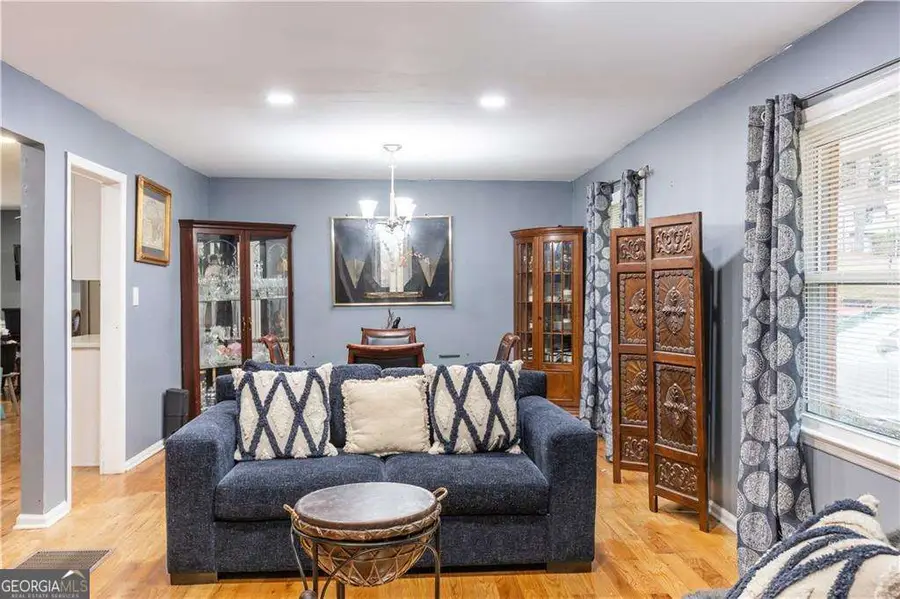 974 Laurelmont Drive Sw, Atlanta, GA 30311 - Image #3