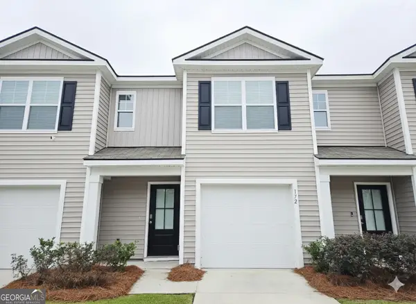 172 Coneflower Rd, Bloomingdale, GA 31302