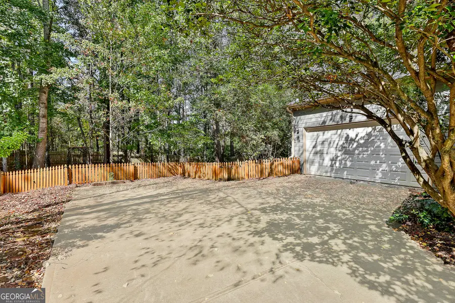 115 Cottage Grove, Peachtree City, GA 30269 - Image #3