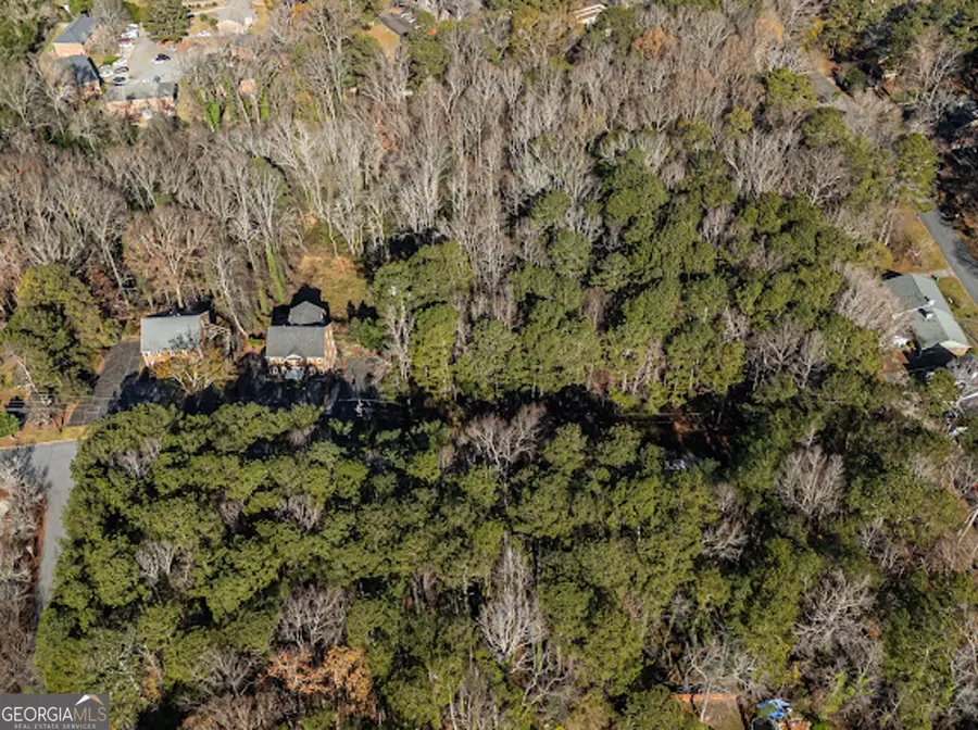 4973 Presidents Way, Tucker, GA 30084 - Image #2