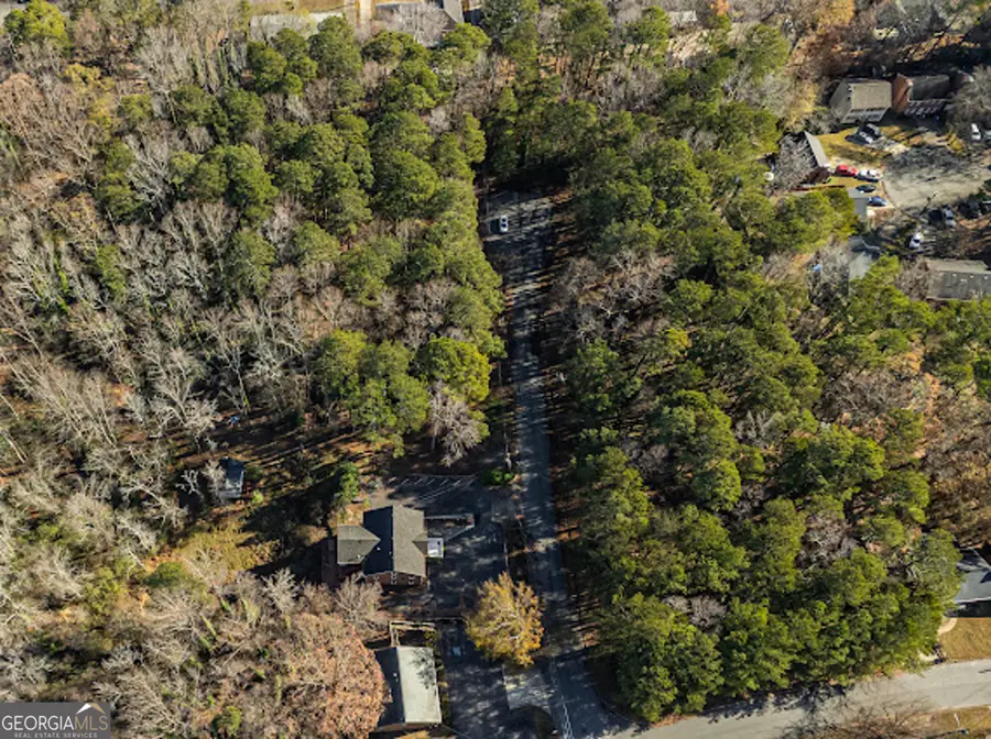 4973 Presidents Way, Tucker, GA 30084 - Image #3