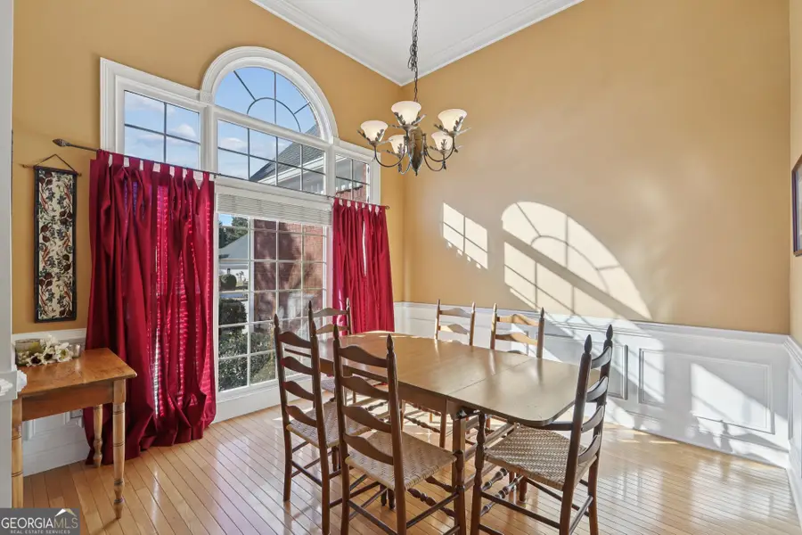 3115 Wellbrook Drive, Loganville, GA 30052 - Image #2