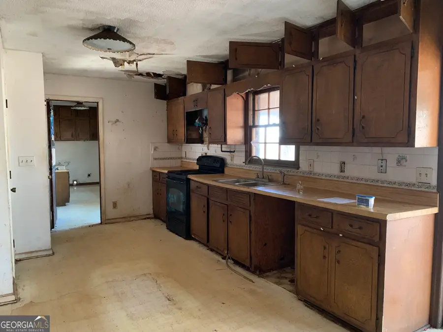 243 Windy Acres Road, Cleveland, GA 30528 - Image #3