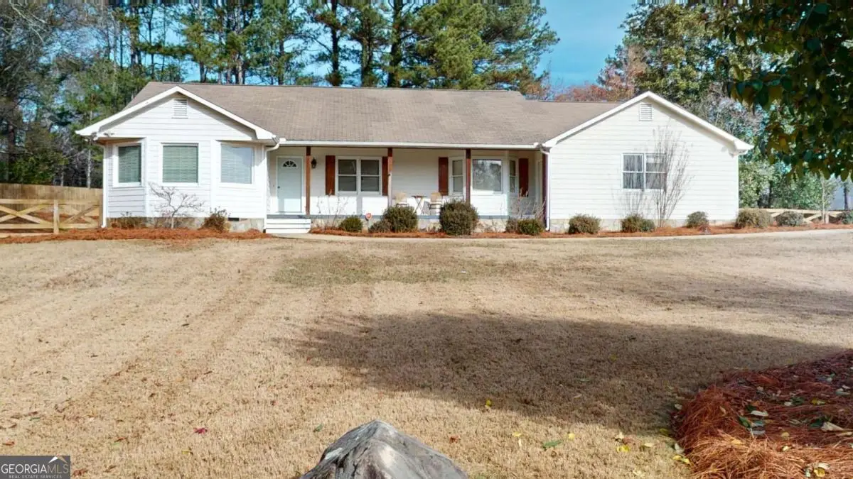 1042 Mission Road Sw, Cartersville, GA 30120 - Image #1