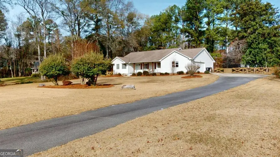 1042 Mission Road Sw, Cartersville, GA 30120 - Image #2