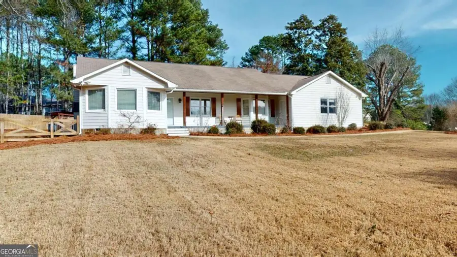 1042 Mission Road Sw, Cartersville, GA 30120 - Image #3